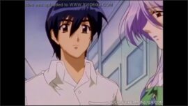 xxxx/Doujin xxx Teen พรีเมียม