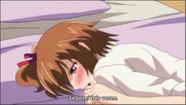 [การ์ตูน XXX] สาวน้อยน่ารักโดนจัดการโหดเหี้ยมเสียวปรี๊ด