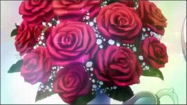หลุด Hentai สาวลักษณะพิเศษช่วยตัวเอง