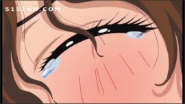 การ์ตูน XXX คลิปหลุด 11 การ์ตูน XXX คลิปหลุด