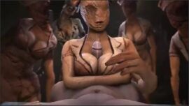 เต็มคลิป หนังอาร์ท การ์ตูนอมควยเสียว