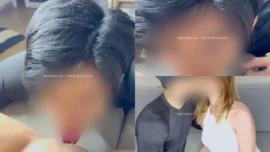 ออมสิน Onlyfans wwwaomsincom vk จัดกันอย่างเสียวเย็ดหีเงี่ยนหีสุดจัด 11 ออมสิน Onlyfans wwwaomsincom vk จัดกันอย่างเสียวเย็ดหีเงี่ยนหีสุดจัด