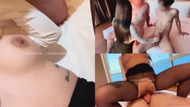 หลุด vk สาวหีน่าเลียมาเย็ดกันเสียวลีลาเด็ดมากๆ ilovesexary เย็ด coconut82291822 Onlyfans 8 หลุด vk สาวหีน่าเลียมาเย็ดกันเสียวลีลาเด็ดมากๆ ilovesexary เย็ด coconut82291822 Onlyfans