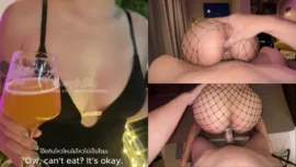 ฮ่องเต้Xน้องเจย์ onlyfans hongteskykub เย็ดกับ jayswif ลีลาเสียวกันทั้งคู่เลย