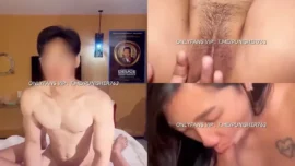 คลิปออมสิน Onlyfans wwwaomsincom vk เล่นเสียวกับคนแปลกหน้าจนน้ำแตก