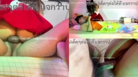 สาวนมใหญ่ได้รับเซอร์ไพรส์จากแฟนหนุ่มบูมควยใหญ่เย็ดเสียว Onlyfans boom_58 10 สาวนมใหญ่ได้รับเซอร์ไพรส์จากแฟนหนุ่มบูมควยใหญ่เย็ดเสียว Onlyfans boom_58