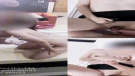 น้องนิวสาวนมใหญ่งานแรงเย็ดในกระท่อมริมทุ่ง Onlyfans imhotnurse 1 น้องนิวสาวนมใหญ่งานแรงเย็ดในกระท่อมริมทุ่ง Onlyfans imhotnurse
