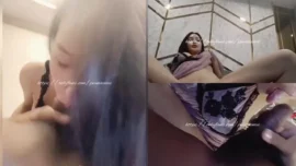 น้องหมวยกับคู่ขาเย็ดสด กระแทกหีตับๆ และแตกราดปากอย่างเสียว Onlyfans peemaimei 7 น้องหมวยกับคู่ขาเย็ดสด กระแทกหีตับๆ และแตกราดปากอย่างเสียว Onlyfans peemaimei