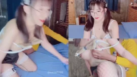 น้องไอซ์ วณิชา สาวแว่นนมใหญ่ลากหนุ่มตกหมึกเปิดห้องเย็ด Onlyfans iceza7799 12 น้องไอซ์ วณิชา สาวแว่นนมใหญ่ลากหนุ่มตกหมึกเปิดห้องเย็ด Onlyfans iceza7799