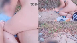 dirtybangg69 คู่เทพนมใหญ่เย็ดริมหาดเอาท์ดอร์ทั้งใส่เซ็กส์ทอยและเย็ดสด Onlyfans 12 dirtybangg69 คู่เทพนมใหญ่เย็ดริมหาดเอาท์ดอร์ทั้งใส่เซ็กส์ทอยและเย็ดสด Onlyfans