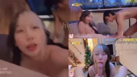 น้องฮายสาวนมใหญ่ เย็ดเสร็จใน Onlyfans highsstn