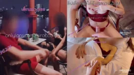 siroccofans ร่วมกับ newyearst6 จัดเย็ดกลุ่มกับเพื่อนหลายคนที่สตูดิโอส่วนตัว Onlyfans 9 siroccofans ร่วมกับ newyearst6 จัดเย็ดกลุ่มกับเพื่อนหลายคนที่สตูดิโอส่วนตัว Onlyfans