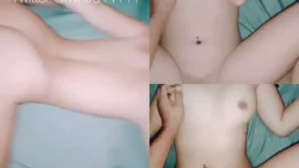 mintra4444 นัดพบปะและเย็ดกับเพื่อนสนิทที่คอนโดมิเนียมตอนกลางคืน Onlyfans 7 mintra4444 นัดพบปะและเย็ดกับเพื่อนสนิทที่คอนโดมิเนียมตอนกลางคืน Onlyfans