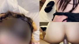 สาวปอโทเอฟซีหีแฉะถูกสอนอมและเย็ดกระเด้าจนน้ำแตก Onlyfans yourskin33 8 สาวปอโทเอฟซีหีแฉะถูกสอนอมและเย็ดกระเด้าจนน้ำแตก Onlyfans yourskin33