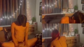 น้องไอริน irenkampong1 เย็ดก่อนนอน69ขย่มโยกท่าหมาแหกหีซอยยิกชักแตก Onlyfans 12 น้องไอริน irenkampong1 เย็ดก่อนนอน69ขย่มโยกท่าหมาแหกหีซอยยิกชักแตก Onlyfans