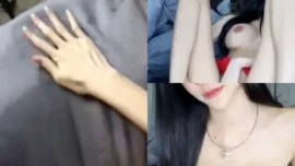 smildyee11 น้องสมายด์หยี๋ ช่วยตัวเองดิลโด้จนสำเร็จ Onlyfans 1 smildyee11 น้องสมายด์หยี๋ ช่วยตัวเองดิลโด้จนสำเร็จ Onlyfans