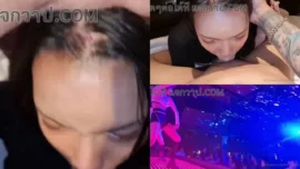imimmaim น้องเดียร์กระเทยโม๊กเย็ดร่องนมแหกตูดแตกปาก Onlyfans 2 imimmaim น้องเดียร์กระเทยโม๊กเย็ดร่องนมแหกตูดแตกปาก Onlyfans