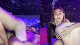 น้องไอติม MLive IDX-81673458 ไลฟ์สดอมควยขย่มโยกแหกหีกระแทกอุ้มกระเด้าย้ำแตก Onlyfans