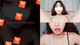 น้องมิลิน IDX-84217230 ไลฟ์สดจกหีเขี่ยหีดิลโด้ซอยจ้วงรัวน้ำเงี่ยนแฉะ Onlyfans