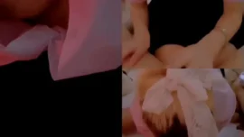 น้องพาย thepieporsche เย็ดนักเรียนคอสเพลย์ขย่มด๊อกกี้แตก Onlyfans