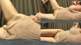 imfail หลุดสาวหุ่นเด็ดเล่นของเล่นหีแฉะ OnlyFans 5 imfail หลุดสาวหุ่นเด็ดเล่นของเล่นหีแฉะ OnlyFans