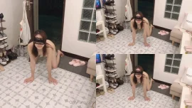 kkimkkimmy หุ่นเด็ดตาบอดโชว์หุ่นบนพื้น OnlyFans 2 kkimkkimmy หุ่นเด็ดตาบอดโชว์หุ่นบนพื้น OnlyFans