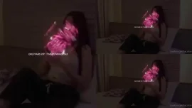 คลิปหลุด fuji_chan นวดเสียวก่อนเย็ดหีหน้าอย่างฟิน Onlyfans 7 คลิปหลุด fuji_chan นวดเสียวก่อนเย็ดหีหน้าอย่างฟิน Onlyfans