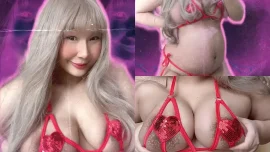 bummbimmz กำลังท้องโชว์ยั่วเงี่ยนเด็ด Onlyfans 4 bummbimmz กำลังท้องโชว์ยั่วเงี่ยนเด็ด Onlyfans