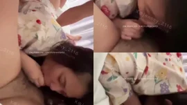 Jennny2118 เจนนี่หุ่นอวบซอยท่าหมาครางร่าน Onlyfans 1 Jennny2118 เจนนี่หุ่นอวบซอยท่าหมาครางร่าน Onlyfans