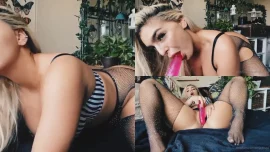 คลิปหลุด winterspl ays สาวฝรั่งถุงน่องหื่นจัดเย็ดหลังของเล่น Onlyfans 6 คลิปหลุด winterspl ays สาวฝรั่งถุงน่องหื่นจัดเย็ดหลังของเล่น Onlyfans