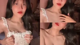 valniecoolkid สาวหื่นเซ็กซี่ชุดขาวช่วยตัวเองยั่วควย Onlyfans 8 valniecoolkid สาวหื่นเซ็กซี่ชุดขาวช่วยตัวเองยั่วควย Onlyfans