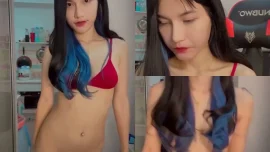 น้องต้นอ้อ tonaor.r เงี่ยนหีแฉะช่วยตัวเองยั่วเย็ด OnlyFans 1 น้องต้นอ้อ tonaor.r เงี่ยนหีแฉะช่วยตัวเองยั่วเย็ด OnlyFans