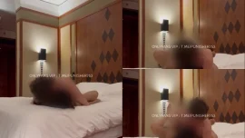 chamook27 น้องชามุก หุ่นดีสาวสักหีฟิตโดนเย็ดรัว OnlyFans 3 chamook27 น้องชามุก หุ่นดีสาวสักหีฟิตโดนเย็ดรัว OnlyFans