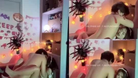 chanaa2002 น้องณชา หุ่นบางหีฟิตเย็ดเสียว OnlyFans