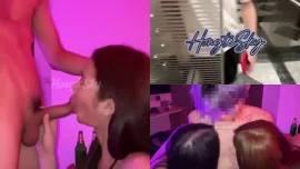 คลิปหลุด OnlyFans highsstn น้องฮายกับเพื่อนสาวสองคนสวิงกิ้งเย็ดควยใหญ่ 1 คลิปหลุด OnlyFans highsstn น้องฮายกับเพื่อนสาวสองคนสวิงกิ้งเย็ดควยใหญ่