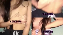 สาวเสื้อลายถอดโชวนมใหญ่แน่นบีบยั่ว กางเกงขาสั้นดำแหวกหีให้ควยเย็ดต่อ 15 สาวเสื้อลายถอดโชวนมใหญ่แน่นบีบยั่ว กางเกงขาสั้นดำแหวกหีให้ควยเย็ดต่อ