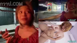 น้องน้ำใส Namsai TukTukPatrol อวบขึ้นตุ๊กๆโรงแรม โม๊กแหกหีฟิตซอย ด๊อกกี้ขย่มชักราดเต็มปาก 3 น้องน้ำใส Namsai TukTukPatrol อวบขึ้นตุ๊กๆโรงแรม โม๊กแหกหีฟิตซอย ด๊อกกี้ขย่มชักราดเต็มปาก