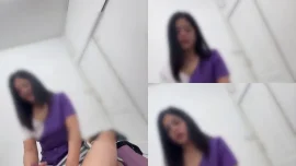แอบถ่ายคลิปหมอนวดสาวลีลาเสียวนวดหัวควยจนแข็ง 12 แอบถ่ายคลิปหมอนวดสาวลีลาเสียวนวดหัวควยจนแข็ง