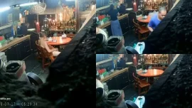 คลิปเต็มม่เซ็นเซอร์ อดีตเจ้าอาวาสวัดพุทไธศวรรย์ จัดหนักสีกา